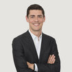 damien bonal