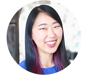 Emmelyn Khoo