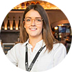hotel concierge